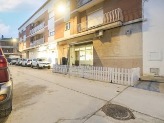 Duplex en venta en Linyola de 131  m²