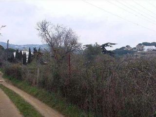 Otros en venta en Calella de 3  m²