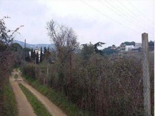 Urbanizable en transformación en venta en C. Valldebanador, S/n, Calella, Barcelona 2
