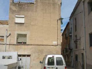 Vivienda en venta en travesera de la murada, 8, Tortosa, Tarragona 2