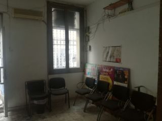 Piso en venta en C. Montseny..., Hospitalet De Llobregat, L', Barcelona 3