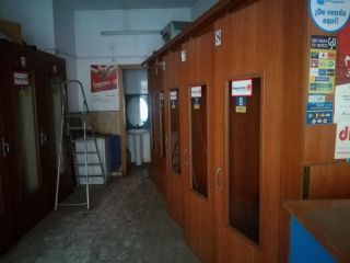 Piso en venta en C. Montseny..., Hospitalet De Llobregat, L', Barcelona 4