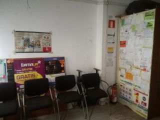 Piso en venta en C. Montseny..., Hospitalet De Llobregat, L', Barcelona 5