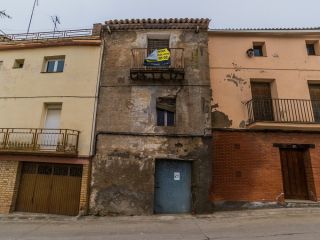 Atico en venta en Castello De Farfanya de 147  m²