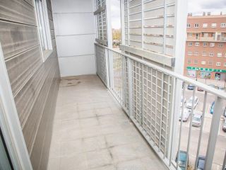 Promoción de viviendas en venta en avda. jose atares... en la provincia de Zaragoza 11