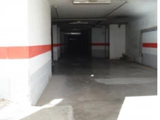 Garaje en venta en Granadilla De Abona de 12  m²