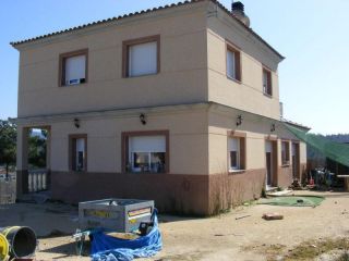 Unifamiliar en venta en Tordera de 296  m²