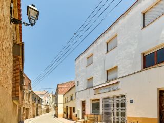 Vivienda en venta en c. la bassa, 47, Pobla De Massaluca, La, Tarragona 3