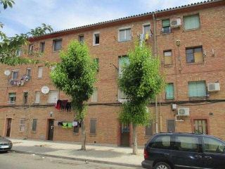 Vivienda en venta en c. grupo mariola, 32, Lleida, Lleida 3