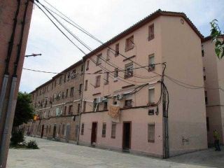 Vivienda en venta en c. grupo mariola, 32, Lleida, Lleida 7