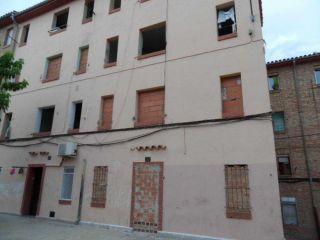 Vivienda en venta en c. grupo mariola, 32, Lleida, Lleida 8