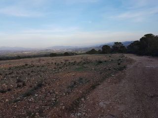 Promoción de suelos en venta en pre. aguica, sn en la provincia de Murcia 2