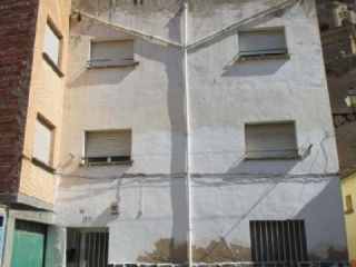 Duplex en venta en Murillo De Rio Leza de 135  m²