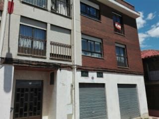 Piso en venta en San Andrés Del Rabanedo de 130  m²