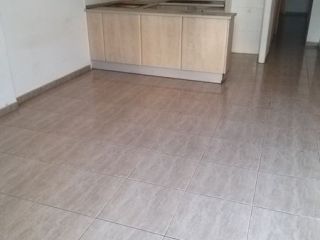 Unifamiliar en venta en Xeraco de 37  m²