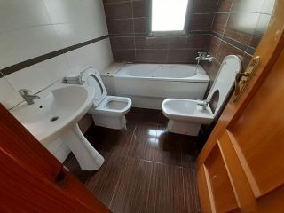 Joaquinico 2