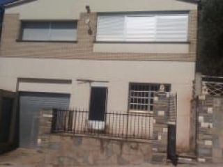 Piso en venta en Castellnou De Bages
