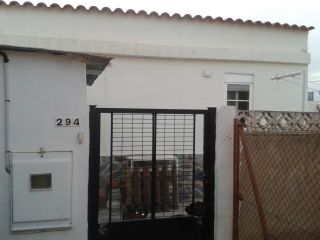 Pisos banco castellon