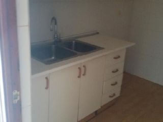 Casa en venta en C. Almalafa..., Castellon, Castellón 2