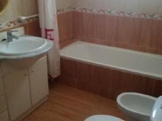 Casa en venta en C. Almalafa..., Castellon, Castellón 3