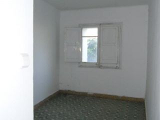 Casa en venta en Plaza Santa Cecilia, 3, Tarros, El, Lleida 2