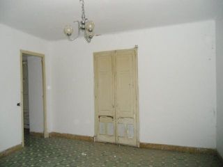 Casa en venta en Plaza Santa Cecilia, 3, Tarros, El, Lleida 3