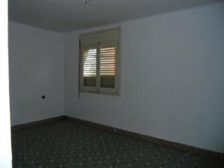 Casa en venta en Plaza Santa Cecilia, 3, Tarros, El, Lleida 4
