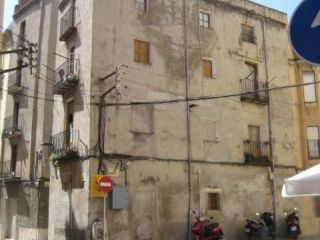 Vivienda en venta en c. nou del vall, 34, Tortosa, Tarragona 1