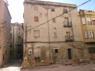 Vivienda en venta en c. nou del vall, 34, Tortosa, Tarragona 3