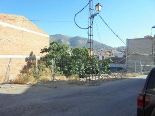 Otros en venta en Villares, Los de 136  m²