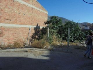 Urbano para construir en venta en Avda. Juana I, 14, Villares, Los, Jaén 2
