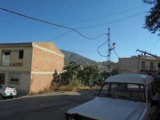 Urbano para construir en venta en Avda. Juana I, 14, Villares, Los, Jaén 5