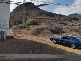 Otros en venta en San Isidro (galdar) de 157  m²