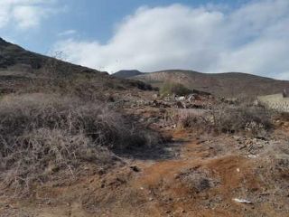 Urbanizable en transformación en venta en C. Jose De Sosa. Parcela 76-M-11, 74, San Isidro (galdar), Las Palmas 2