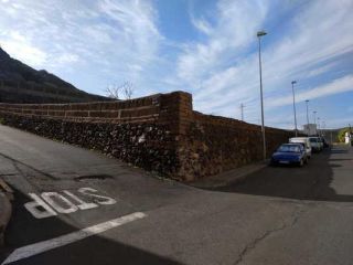 Urbanizable en transformación en venta en C. Jose De Sosa. Parcela 76-M-11, 74, San Isidro (galdar), Las Palmas 5