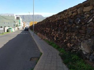 Urbanizable en transformación en venta en C. Jose De Sosa. Parcela 76-M-11, 74, San Isidro (galdar), Las Palmas 6