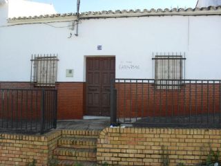 Vivienda en venta en c. silos, 28, Calañas, Huelva 3