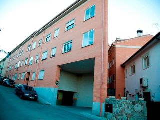 Duplex en venta en Espinar, El de 153  m²