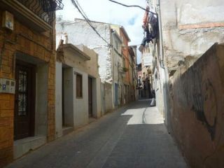 Otros en venta en Arnedo de 60  m²
