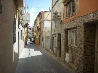 Urbano para construir en venta en C. Santiago Milla, 9, Arnedo, La Rioja 3