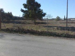 Promoción de suelos en venta en c. natividad, 13a en la provincia de Murcia 2