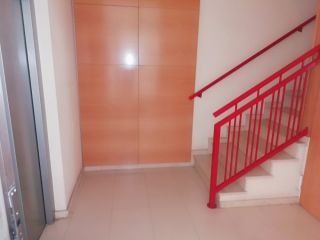 Promoción en C. Mayor..., Espinardo, Murcia 3