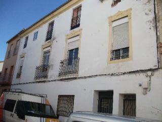 Piso en venta en Alzira de 88  m²