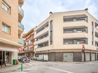 Promoción de viviendas en venta en c. caporal fradera, n.55, p.pb, po.16c, u.3, 17 en la provincia de Barcelona 4