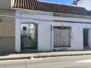 Piso en venta en Algeciras de 46  m²