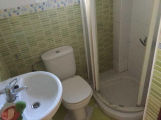Casa en venta en C. Carteya, 55b, Algeciras, Cádiz 2