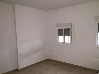Casa en venta en C. Carteya, 55b, Algeciras, Cádiz 3