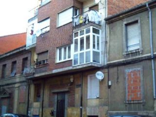 Unifamiliar en venta en Leon de 94  m²