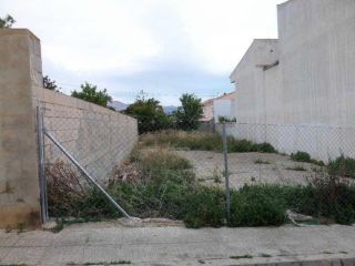 Terreno en venta en c. frare, 6, Nucia, La, Alicante 2
