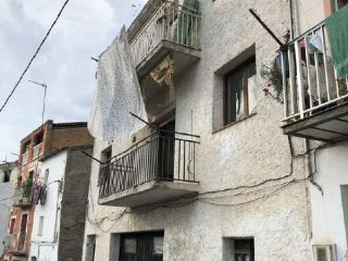 Vivienda en venta en c. cuartel, 48, Balaguer, Lleida 1